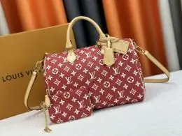 louis vuitton aaa qualite sac a main  pour femme s_1211202